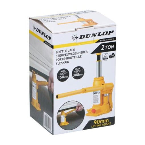 8711252494661-Pullotunkki-2000-kg-3 8711252494661-Pullotunkki-2000-kg-3