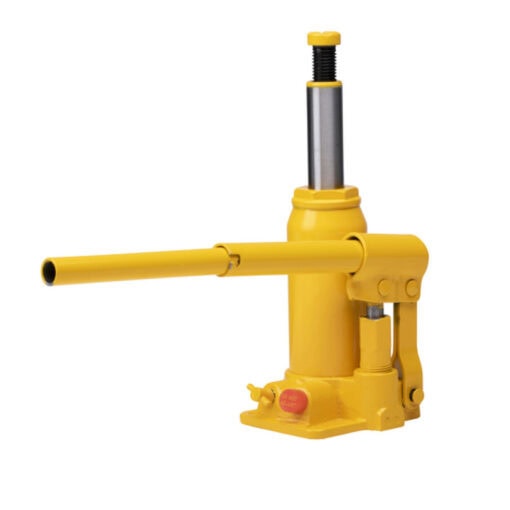 8711252494661-Pullotunkki-2000-kg 8711252494661-Pullotunkki-2000-kg