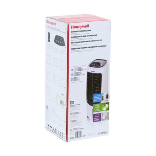 8717496634047-Ilmanviilennin-230V-TC10PE-2 8717496634047-Ilmanviilennin-230V-TC10PE-2