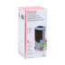8717496634238-Ilmanviilennin-siirrettava-230V-2