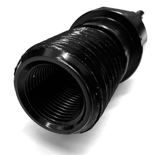 3001057205070-adapteri-timanttikuppiteralle-sds-plus-2 3001057205070-adapteri-timanttikuppiteralle-sds-plus-2