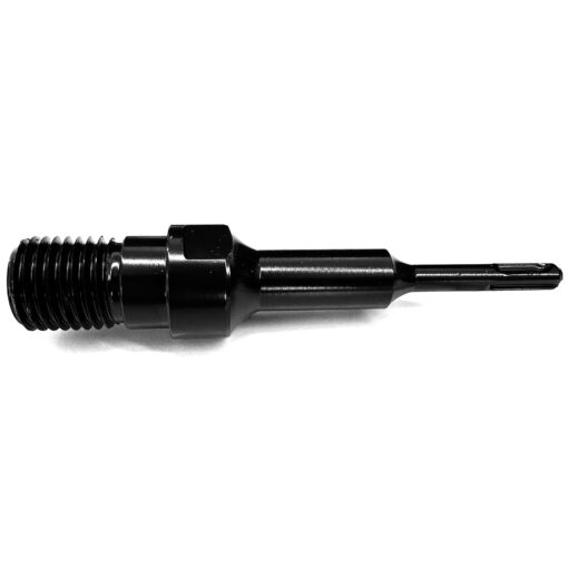 3001057205070-adapteri-timanttikuppiteralle-sds-plus-3 3001057205070-adapteri-timanttikuppiteralle-sds-plus-3