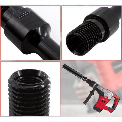 3001057205070-adapteri-timanttikuppiteralle-sds-plus-4 3001057205070-adapteri-timanttikuppiteralle-sds-plus-4