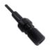 3001057205070-adapteri-timanttikuppiteralle-sds-plus