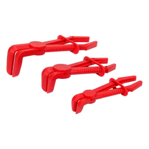 5906083032042-Letkupihdit-lukituksella-90°-3-kokoa-2 5906083032042-Letkupihdit-lukituksella-90°-3-kokoa-2