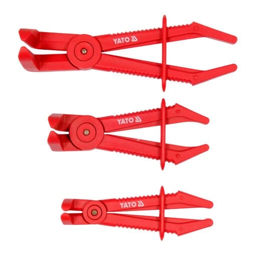 5906083032042-Letkupihdit-lukituksella-90°-3-kokoa 5906083032042-Letkupihdit-lukituksella-90°-3-kokoa