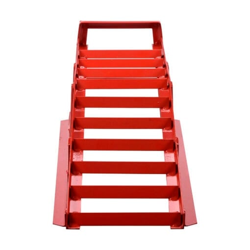 5906083044748-Ajoramppi-1kpl-1000-kg-2 5906083044748-Ajoramppi-1kpl-1000-kg-2