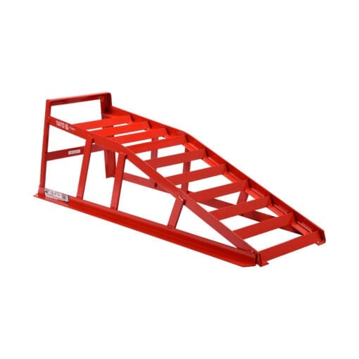 5906083044748-Ajoramppi-1kpl-1000-kg-3 5906083044748-Ajoramppi-1kpl-1000-kg-3