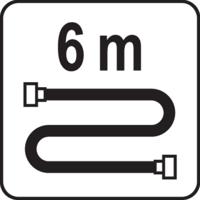 Jarrumäntätyökalu paineilmatoiminen, Yato