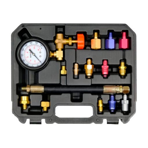 5906083083198-Ohjaustehostimen-testaussarja 5906083083198-Ohjaustehostimen-testaussarja