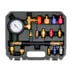 5906083083198-Ohjaustehostimen-testaussarja