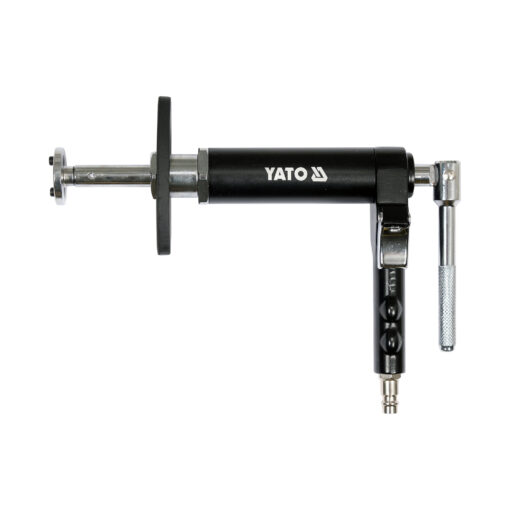 5906083101830-Jarrumantatyokalu-paineilmatoiminen-2 5906083101830-Jarrumantatyokalu-paineilmatoiminen-2