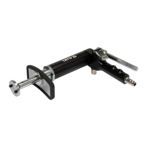 5906083101830-Jarrumantatyokalu-paineilmatoiminen-3 5906083101830-Jarrumantatyokalu-paineilmatoiminen-3