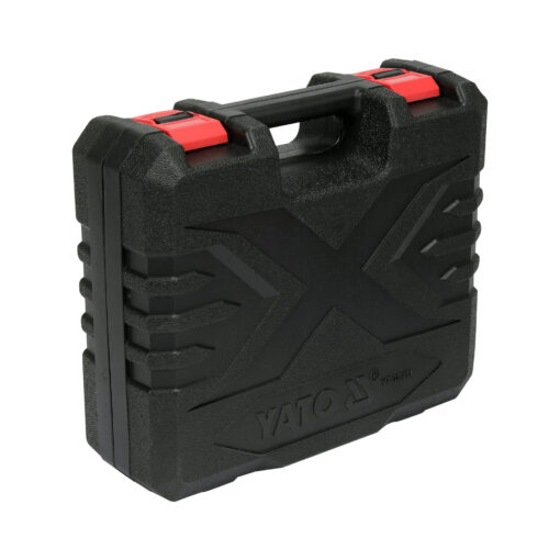 5906083101830-Jarrumantatyokalu-paineilmatoiminen-4 5906083101830-Jarrumantatyokalu-paineilmatoiminen-4