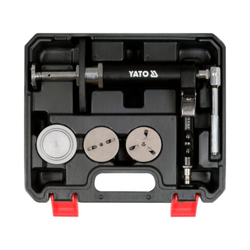 5906083101830-Jarrumantatyokalu-paineilmatoiminen 5906083101830-Jarrumantatyokalu-paineilmatoiminen