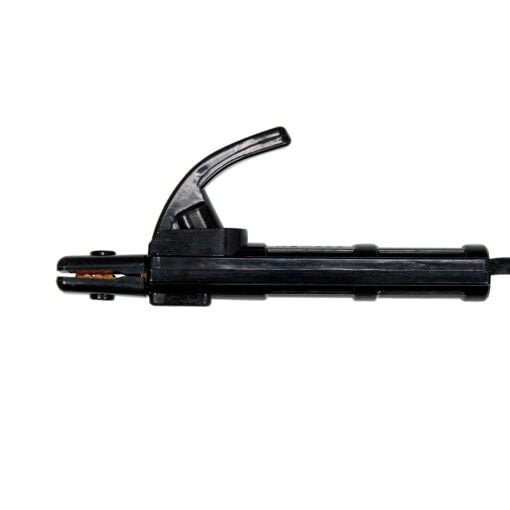 5906083101922-Hitsausinvertteri-MMA-140A-10 5906083101922-Hitsausinvertteri-MMA-140A-10