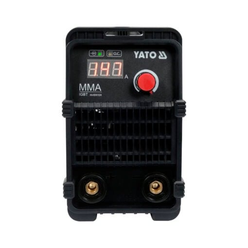 5906083101922-Hitsausinvertteri-MMA-140A-2 5906083101922-Hitsausinvertteri-MMA-140A-2