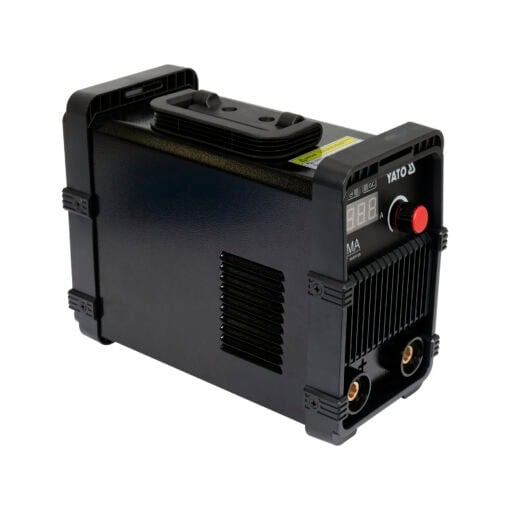 5906083101922-Hitsausinvertteri-MMA-140A-3 5906083101922-Hitsausinvertteri-MMA-140A-3