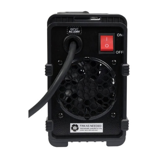 5906083101922-Hitsausinvertteri-MMA-140A-5 5906083101922-Hitsausinvertteri-MMA-140A-5