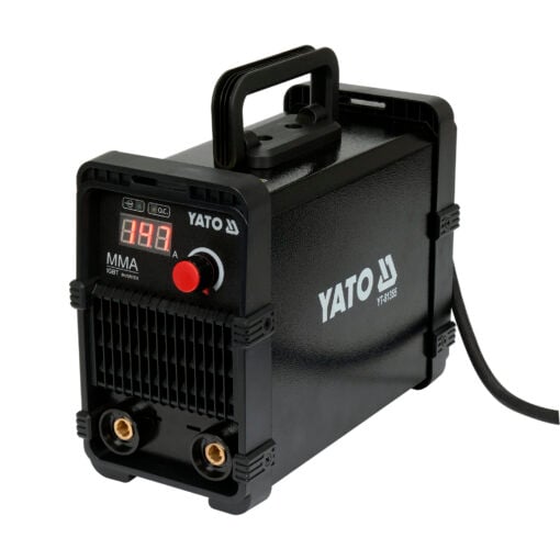 Hitsausinvertteri 140 A