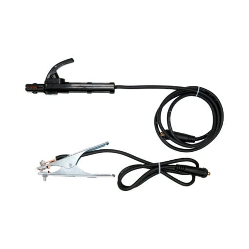 5906083101922-Hitsausinvertteri-MMA-140A-8 5906083101922-Hitsausinvertteri-MMA-140A-8