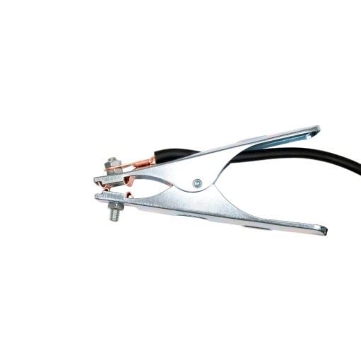 5906083101922-Hitsausinvertteri-MMA-140A-9 5906083101922-Hitsausinvertteri-MMA-140A-9