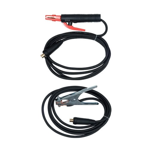 5906083101939-Hitsausinvertteri-MMA-180A-4 5906083101939-Hitsausinvertteri-MMA-180A-4