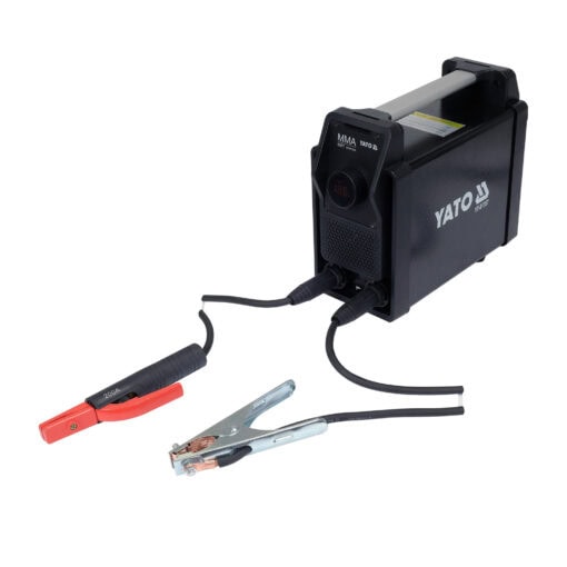 5906083101939-Hitsausinvertteri-MMA-180A-5 5906083101939-Hitsausinvertteri-MMA-180A-5