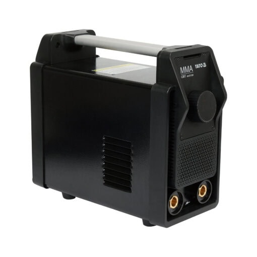 5906083101939-Hitsausinvertteri-MMA-180A-9 5906083101939-Hitsausinvertteri-MMA-180A-9