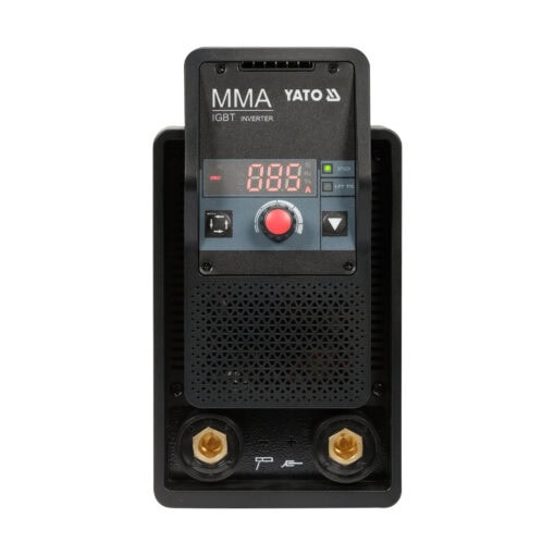 5906083101946-Hitsausinvertteri-MMA-200A-2 5906083101946-Hitsausinvertteri-MMA-200A-2