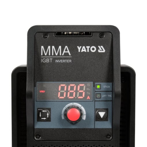 5906083101946-Hitsausinvertteri-MMA-200A-3 5906083101946-Hitsausinvertteri-MMA-200A-3