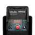 5906083101946-Hitsausinvertteri-MMA-200A-3