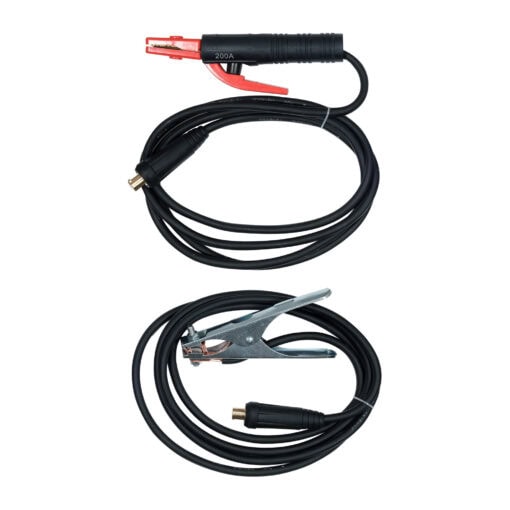 5906083101946-Hitsausinvertteri-MMA-200A-7 5906083101946-Hitsausinvertteri-MMA-200A-7