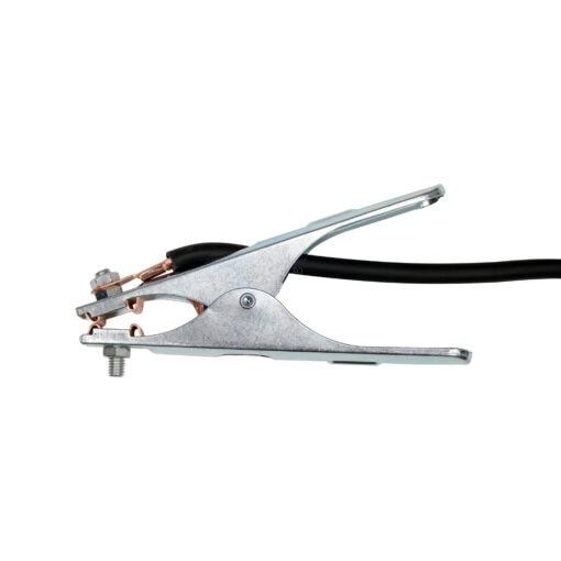 5906083101946-Hitsausinvertteri-MMA-200A-8 5906083101946-Hitsausinvertteri-MMA-200A-8