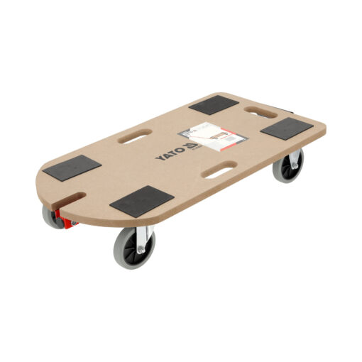 5906083102226-Siirtoalusta-vetoaisalla-250-kg-2 5906083102226-Siirtoalusta-vetoaisalla-250-kg-2
