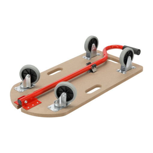 5906083102226-Siirtoalusta-vetoaisalla-250-kg-3 5906083102226-Siirtoalusta-vetoaisalla-250-kg-3