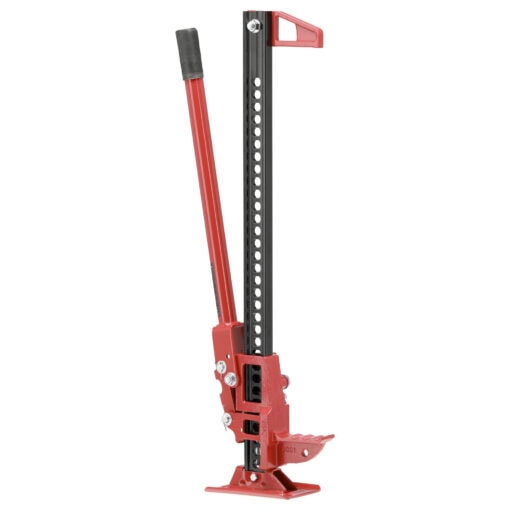 5906083109669-Farmitunkki-33tuumaa-2000kg-2 5906083109669-Farmitunkki-33tuumaa-2000kg-2