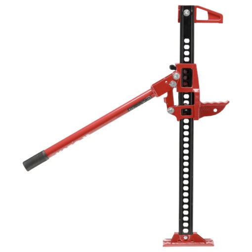 5906083109669-Farmitunkki-33tuumaa-2000kg-5 5906083109669-Farmitunkki-33tuumaa-2000kg-5