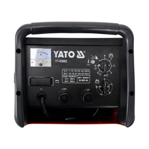 5906083830624-Akkulaturi-apukaynnistin-12-24V-20-800-Ah-2 5906083830624-Akkulaturi-apukaynnistin-12-24V-20-800-Ah-2