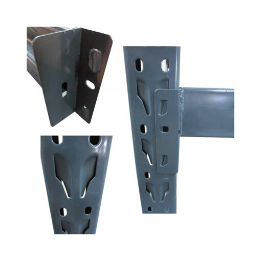 6430013068416-Varastohylly-200x150x50cm-4-hyllya-2 6430013068416-Varastohylly-200x150x50cm-4-hyllya-2