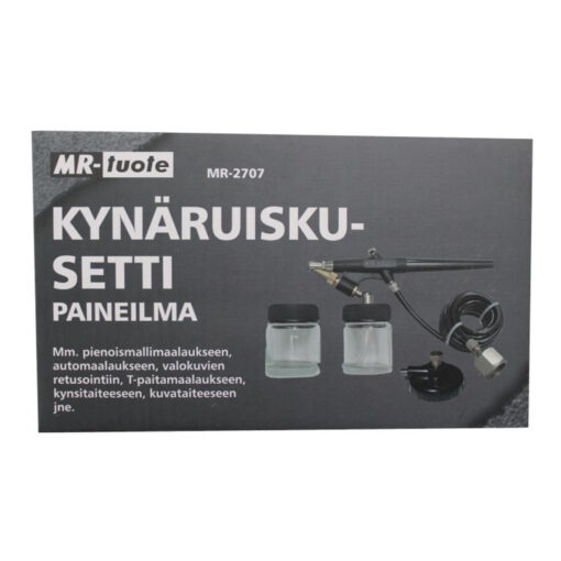 6430074695170-Kynaruisku-ja-tarvikkeet-paineilma 6430074695170-Kynaruisku-ja-tarvikkeet-paineilma