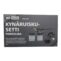 6430074695170-Kynaruisku-ja-tarvikkeet-paineilma