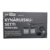 6430074695170-Kynaruisku-ja-tarvikkeet-paineilma