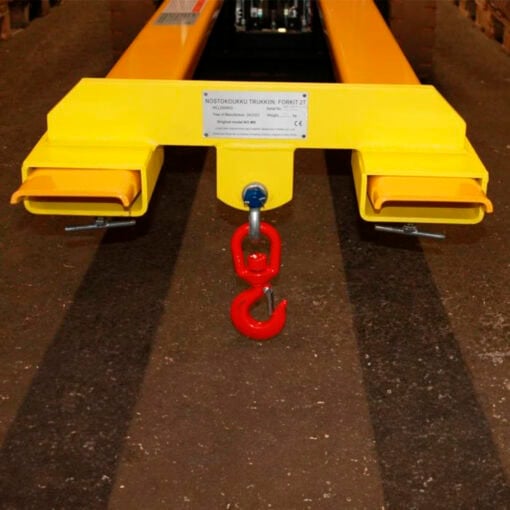 6430074695279-Nostokoukku-trukkiin-2000kg-2 6430074695279-Nostokoukku-trukkiin-2000kg-2