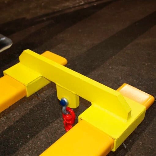 6430074695279-Nostokoukku-trukkiin-2000kg-3 6430074695279-Nostokoukku-trukkiin-2000kg-3