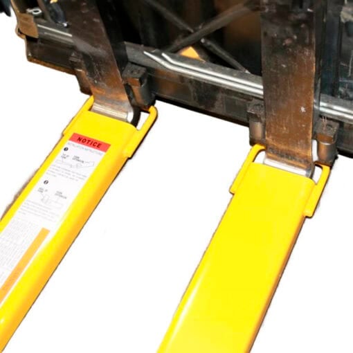 6430074695286-Jatkopiikit-2kpl-1830x125-mm-2 6430074695286-Jatkopiikit-2kpl-1830x125-mm-2