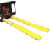 6430074695286-Jatkopiikit-2kpl-1830x125-mm-3