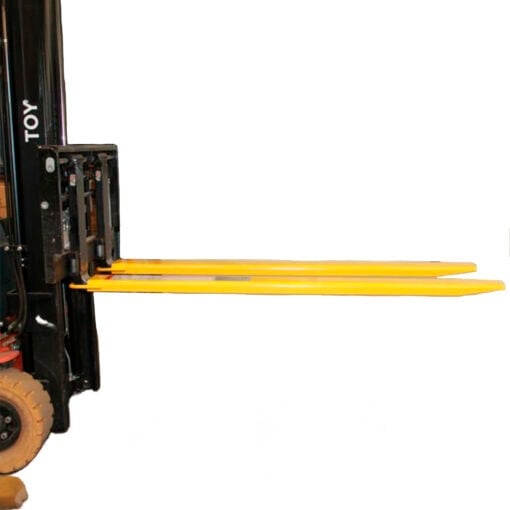 6430074695286-Jatkopiikit-2kpl-1830x125-mm-4 6430074695286-Jatkopiikit-2kpl-1830x125-mm-4