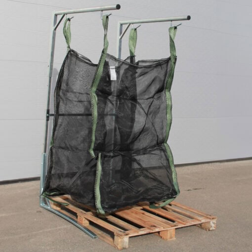 6430074695408-Klapisakkiteline-saadettava-149-186-cm-3 6430074695408-Klapisakkiteline-saadettava-149-186-cm-3