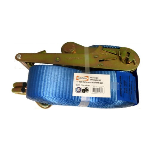 8715156011702-Kuormaliina-10t-75mmx9m 8715156011702-Kuormaliina-10t-75mmx9m